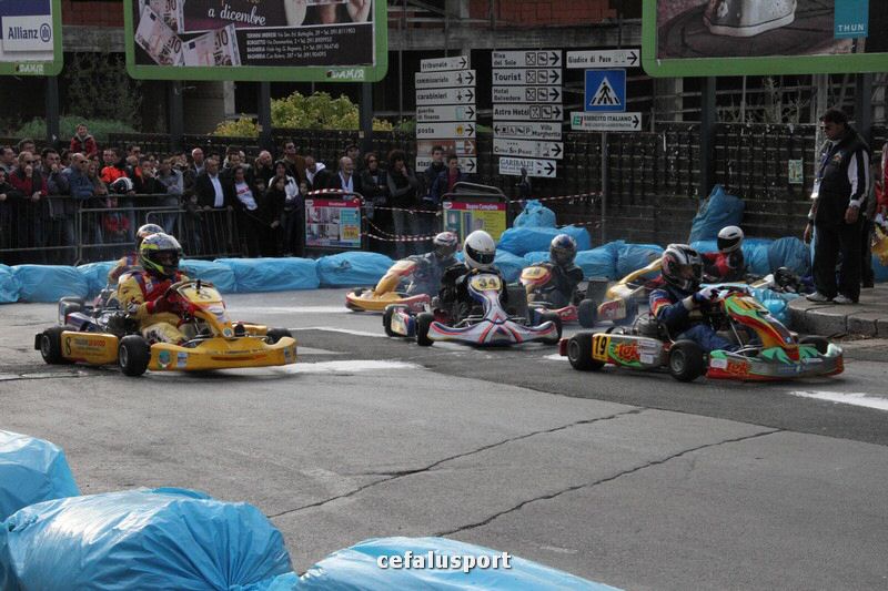 111120 sport2 133_tn.jpg